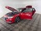 2021 Honda Accord Sport 2.0T