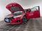 2021 Honda Accord Sport 2.0T