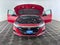 2021 Honda Accord Sport 2.0T