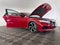 2021 Honda Accord Sport 2.0T