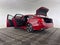 2021 Honda Accord Sport 2.0T