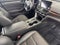 2021 Honda Accord Sport 2.0T