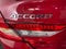 2021 Honda Accord Sport 2.0T