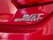 2021 Honda Accord Sport 2.0T