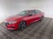 2021 Honda Accord Sport 2.0T