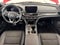 2021 Honda Accord Sport 2.0T