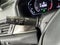 2021 Honda Accord Sport 2.0T