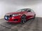 2021 Honda Accord Sport 2.0T