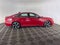 2021 Honda Accord Sport 2.0T