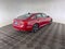 2021 Honda Accord Sport 2.0T