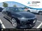 2019 Honda Accord Touring 2.0T