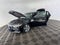 2019 Honda Accord Touring 2.0T