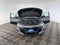 2019 Honda Accord Touring 2.0T