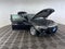 2019 Honda Accord Touring 2.0T