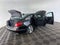 2019 Honda Accord Touring 2.0T