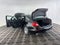 2019 Honda Accord Touring 2.0T
