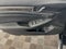2019 Honda Accord Touring 2.0T