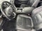 2019 Honda Accord Touring 2.0T