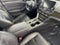 2019 Honda Accord Touring 2.0T