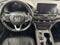 2019 Honda Accord Touring 2.0T