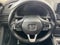2019 Honda Accord Touring 2.0T