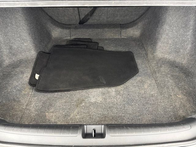 2019 Honda Accord Touring 2.0T