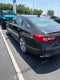 2019 Honda Accord Touring 2.0T