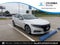 2019 Honda Accord Hybrid Base