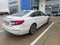 2019 Honda Accord Hybrid Base