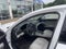 2019 Honda Accord Hybrid Base
