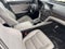 2020 Honda Accord Hybrid EX-L