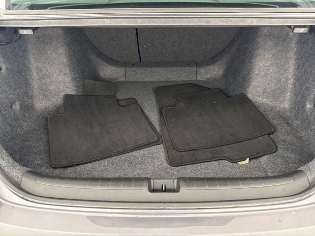 2020 Honda Accord Hybrid EX-L