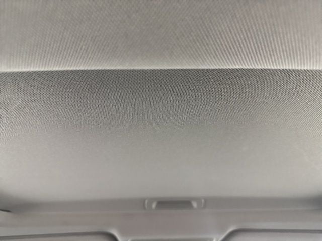 2020 Honda Accord Hybrid EX-L