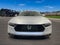 2026 Honda Accord LX FWD