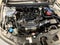 2026 Honda Accord LX FWD