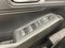 2026 Honda Accord LX FWD
