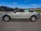 2026 Honda Accord LX FWD