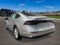 2026 Honda Accord LX FWD