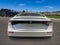 2026 Honda Accord LX FWD