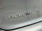 2026 Honda Accord LX FWD