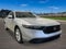 2026 Honda Accord LX FWD