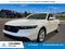 2026 Honda Accord LX FWD
