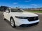 2026 Honda Accord LX FWD
