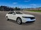 2026 Honda Accord LX FWD