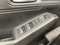 2026 Honda Accord LX FWD