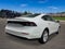 2026 Honda Accord LX FWD