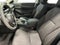2026 Honda Accord LX FWD