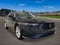 2026 Honda Accord LX FWD