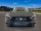 2026 Honda Accord LX FWD