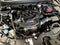 2026 Honda Accord LX FWD